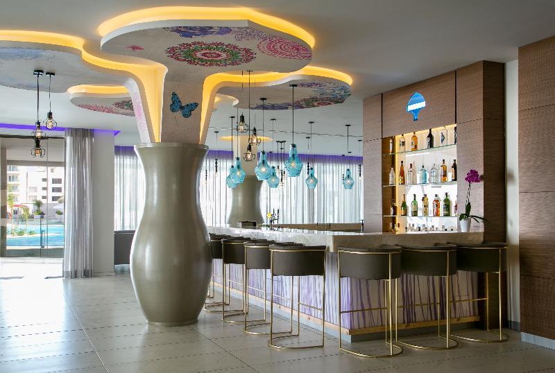 Hotel Vangelis Hotel&suites 4*