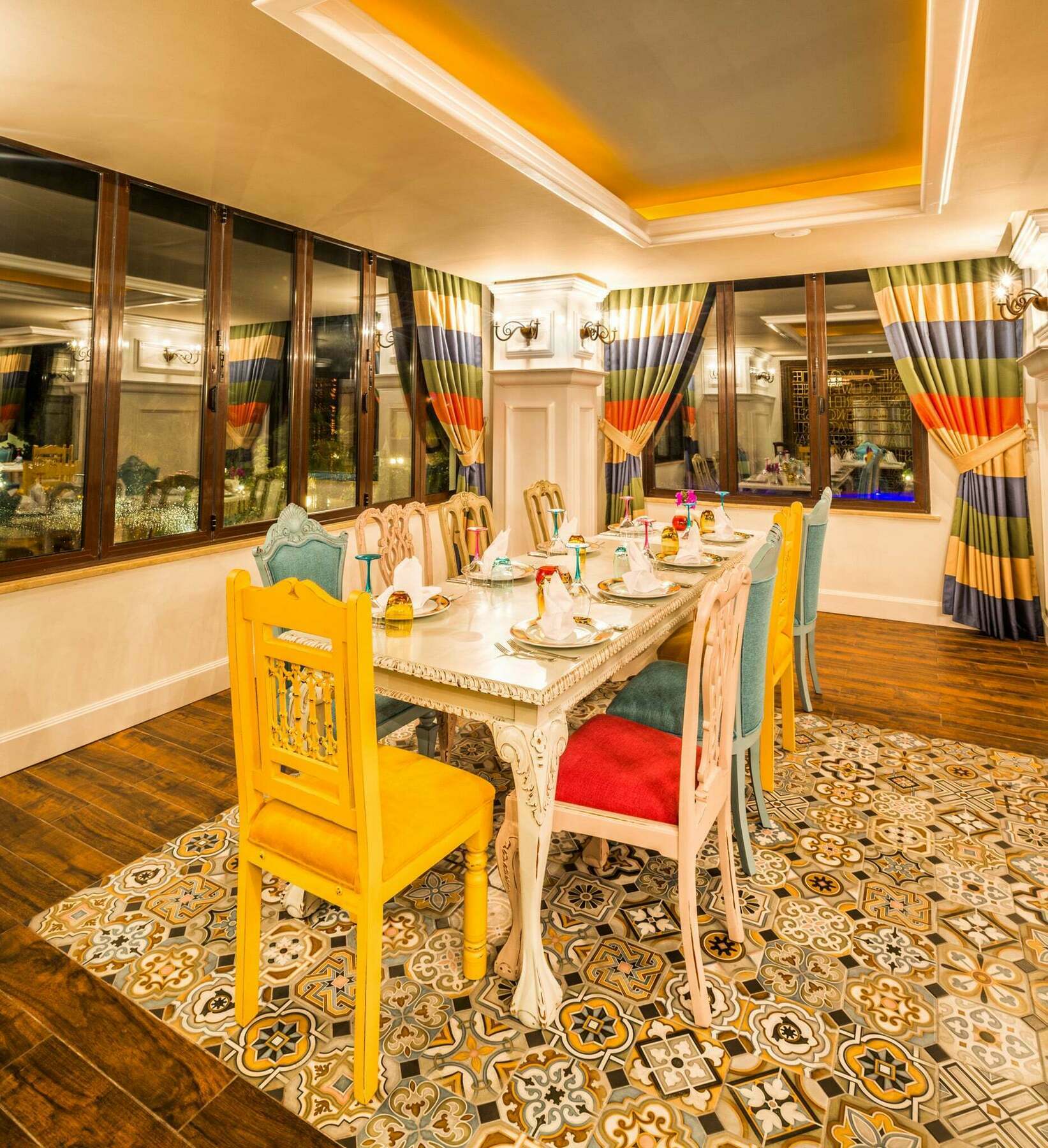 Hotel The Olive Tree Agios Epiktitos