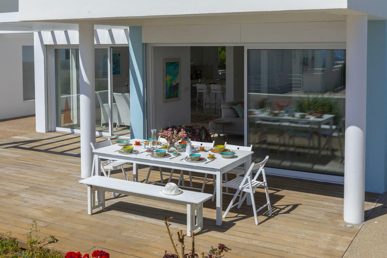 Oceania Villa *