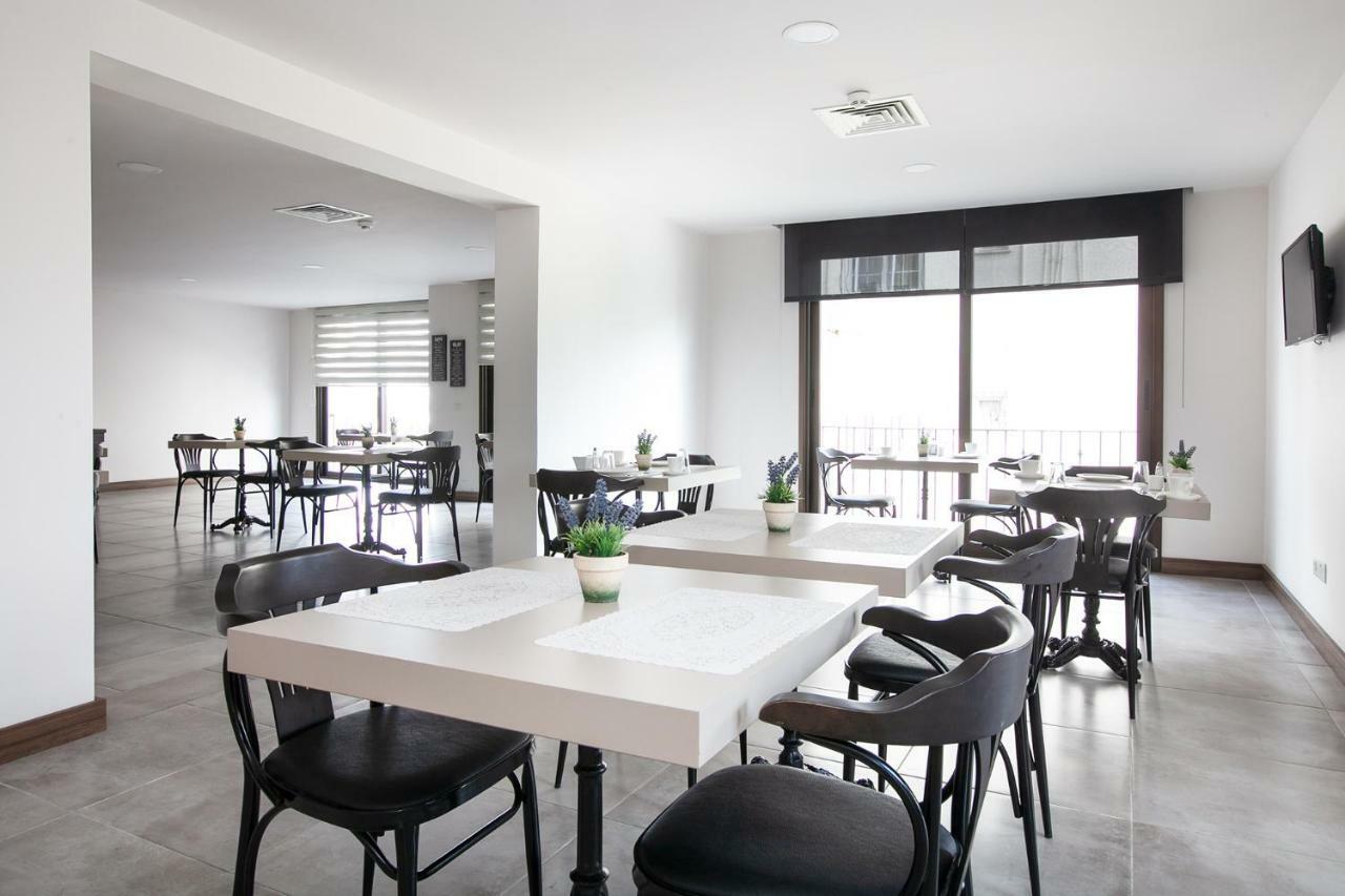 Lavanta 3* Girne