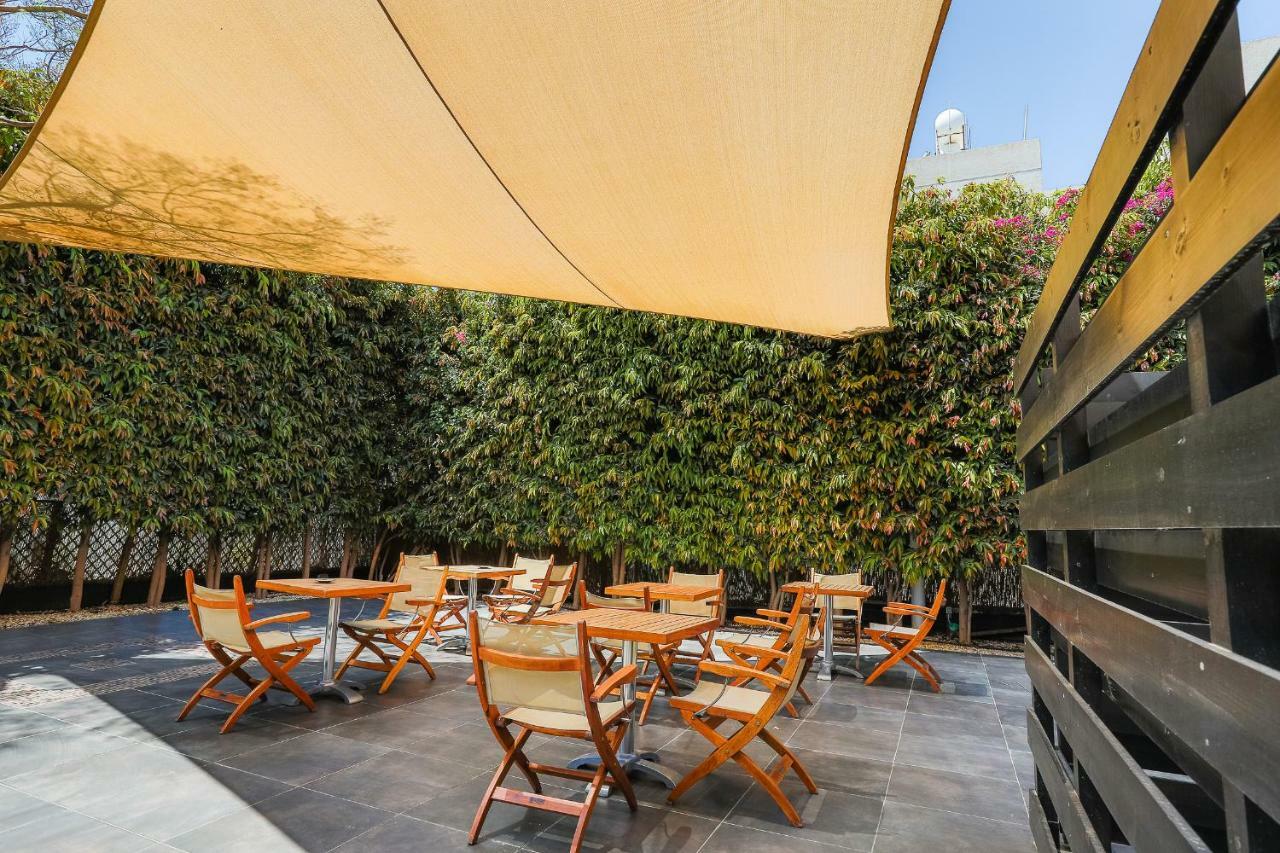 Vega Limassol