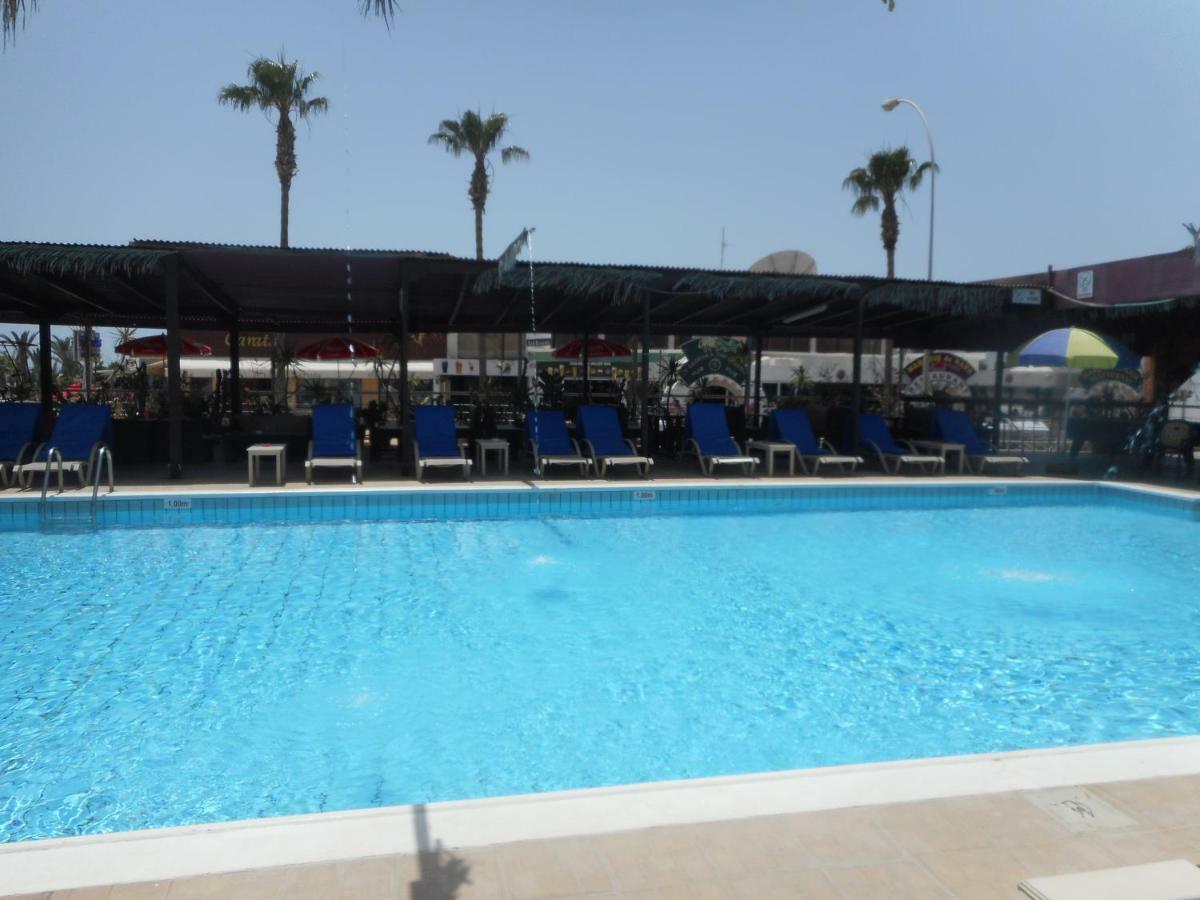 Kkaras 3 Star Hotel 2*