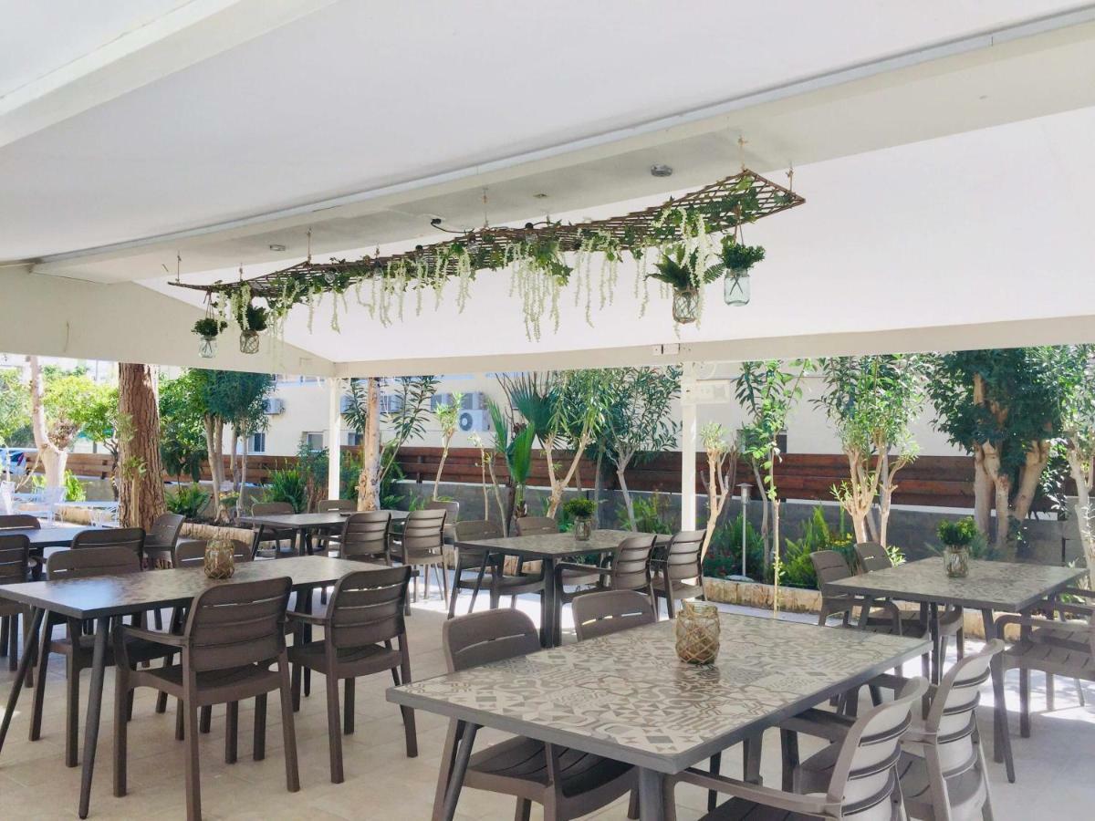 Tasiana Star Complex Aparthotel 2*