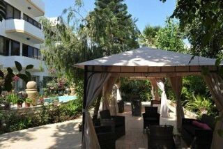 Tasiana Star Complex Aparthotel 2*