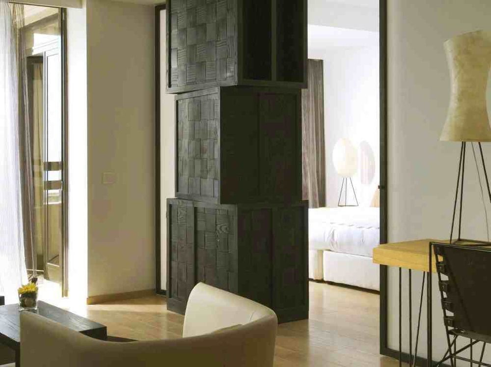 Londa Limassol