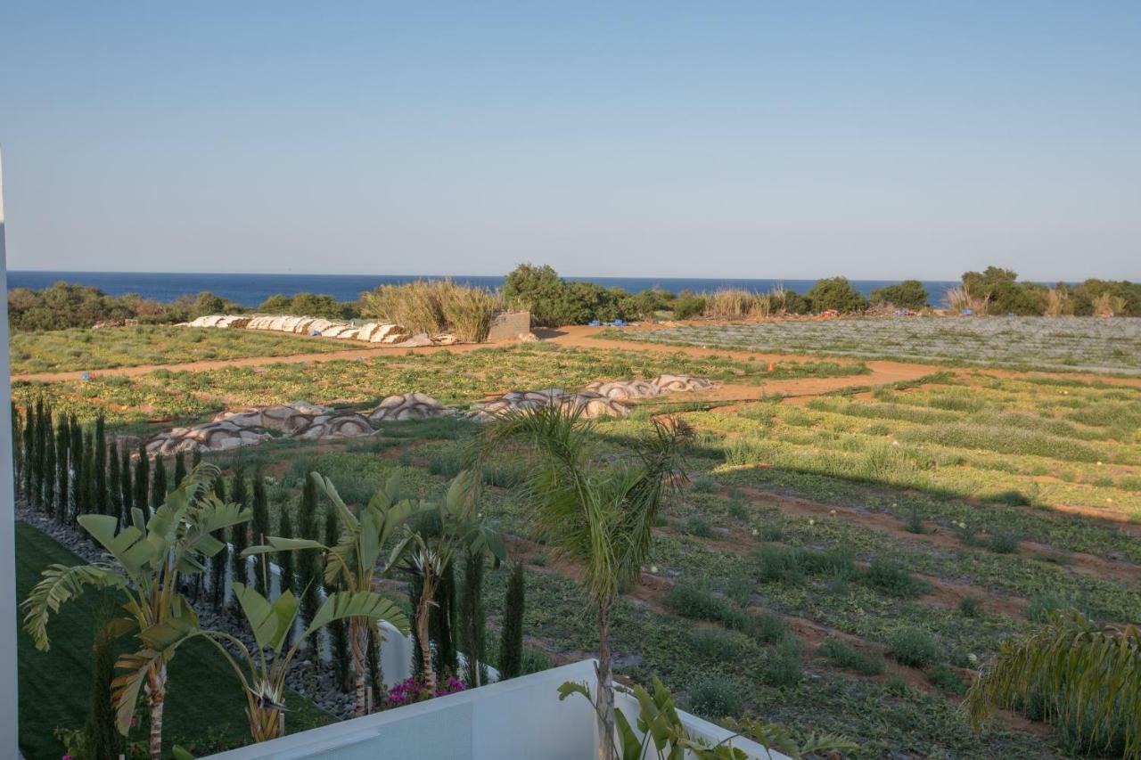 Villa White Pearl 7