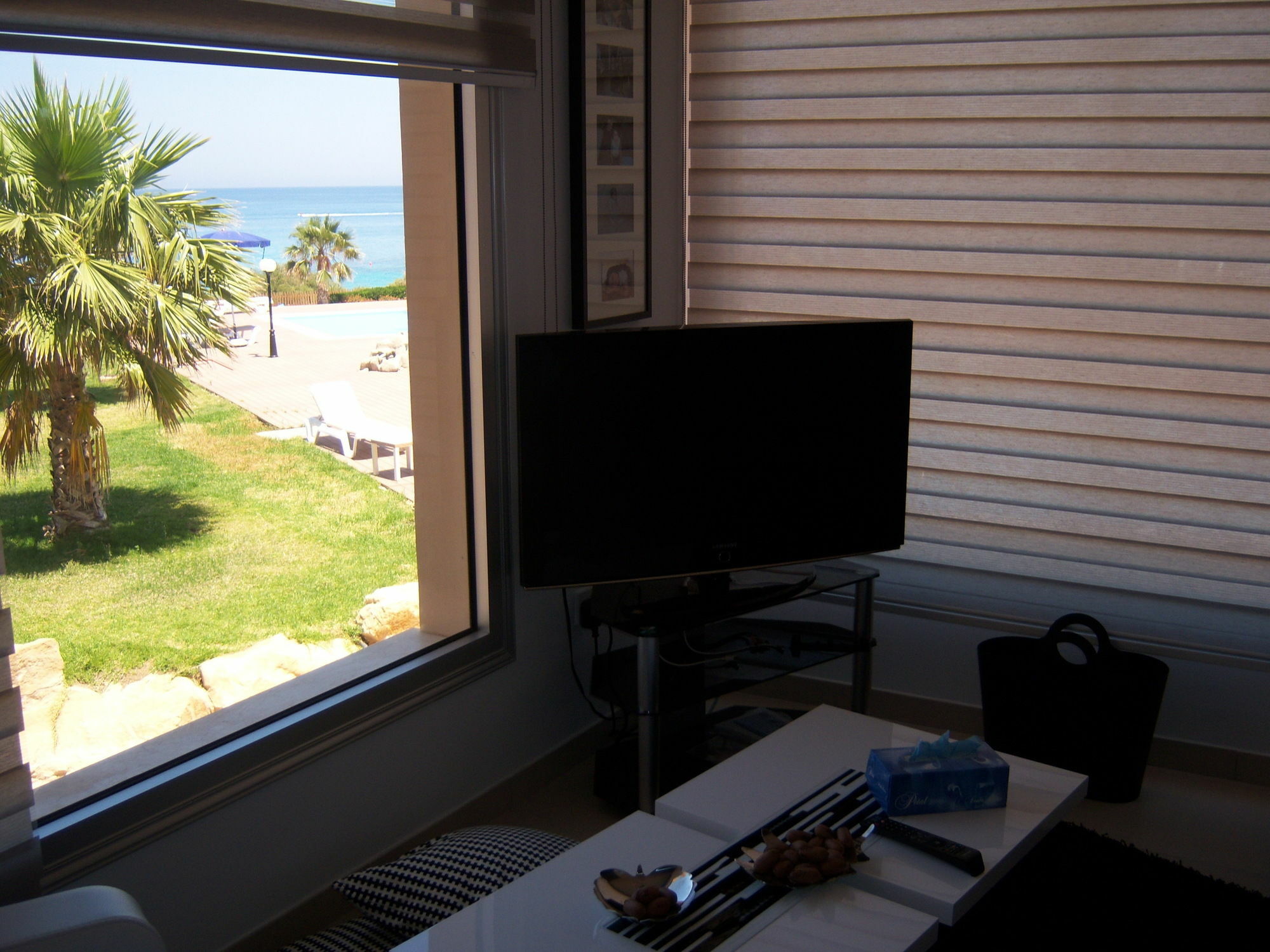 Apartment Pallinio Protaras