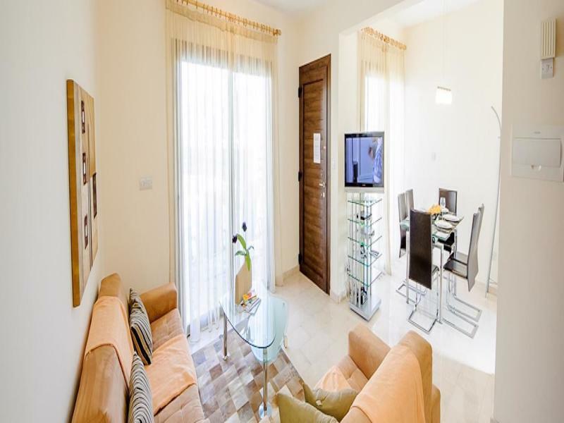 Rent Private Villa 010