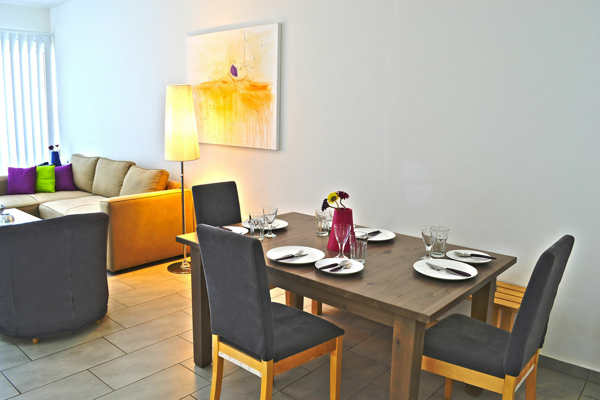 Napian 3*