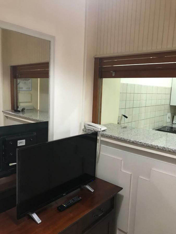 Daphne (adults Only) Aparthotel Paphos