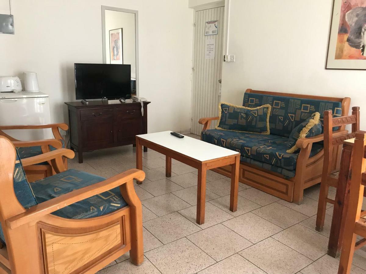 Daphne (adults Only) 3* Paphos