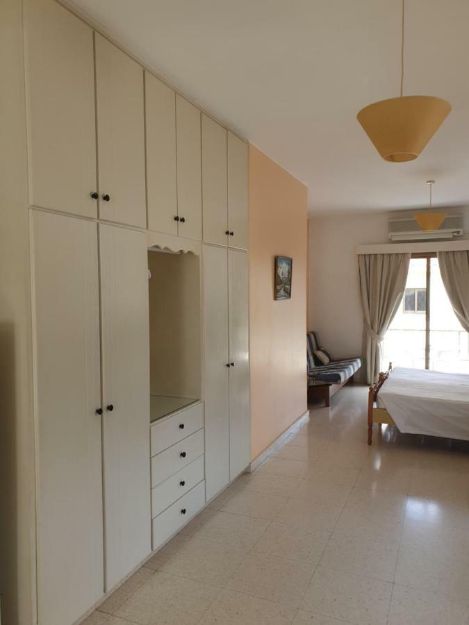 Arilena Paphos