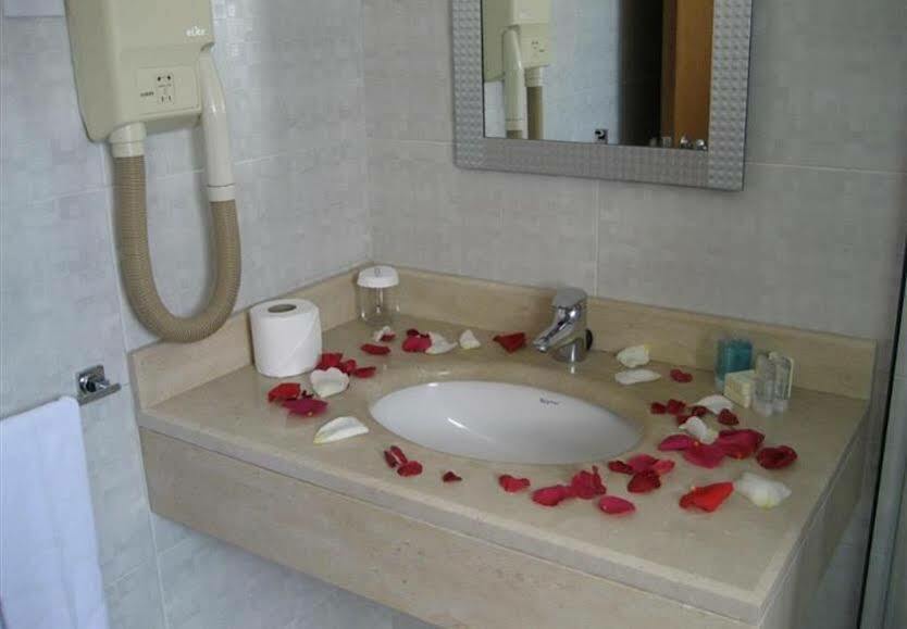 The Olive Tree 4* Agios Epiktitos