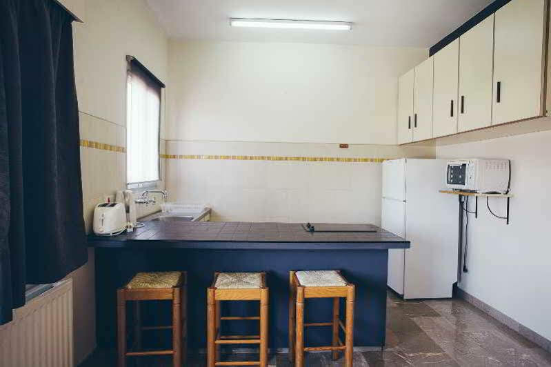 Apartment Vega
