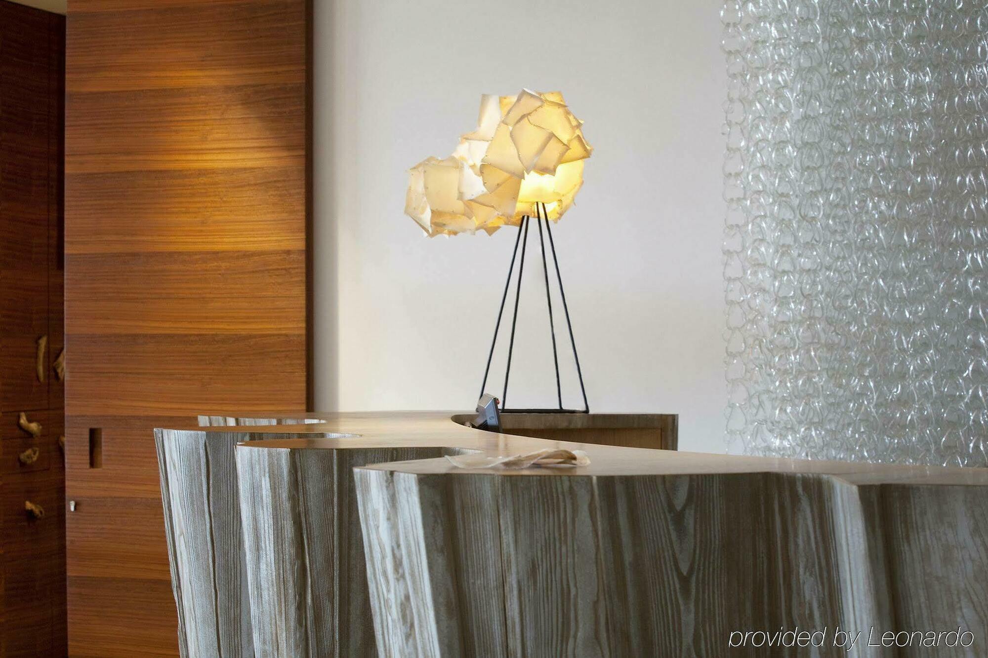 Londa Hotel Limassol