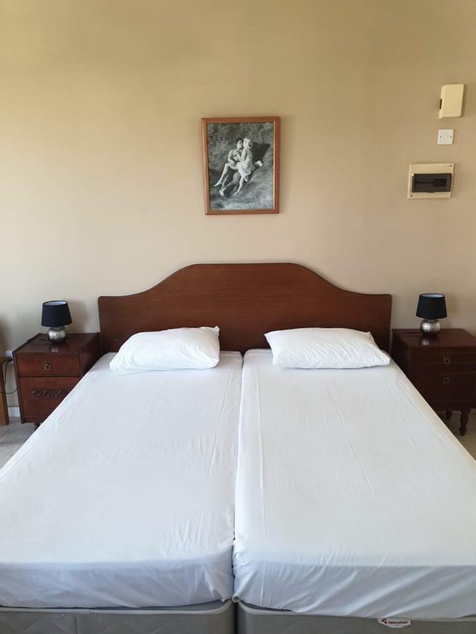 Arilena Appartement