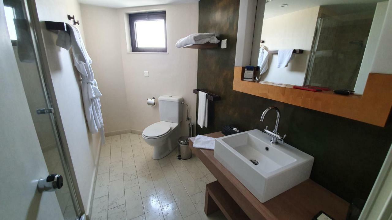 Londa 5* Limassol