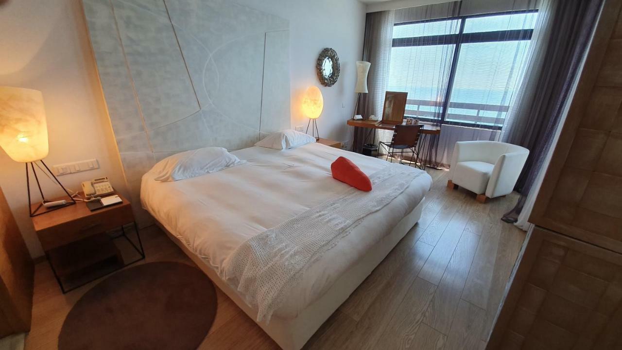 Hotel Londa 5*