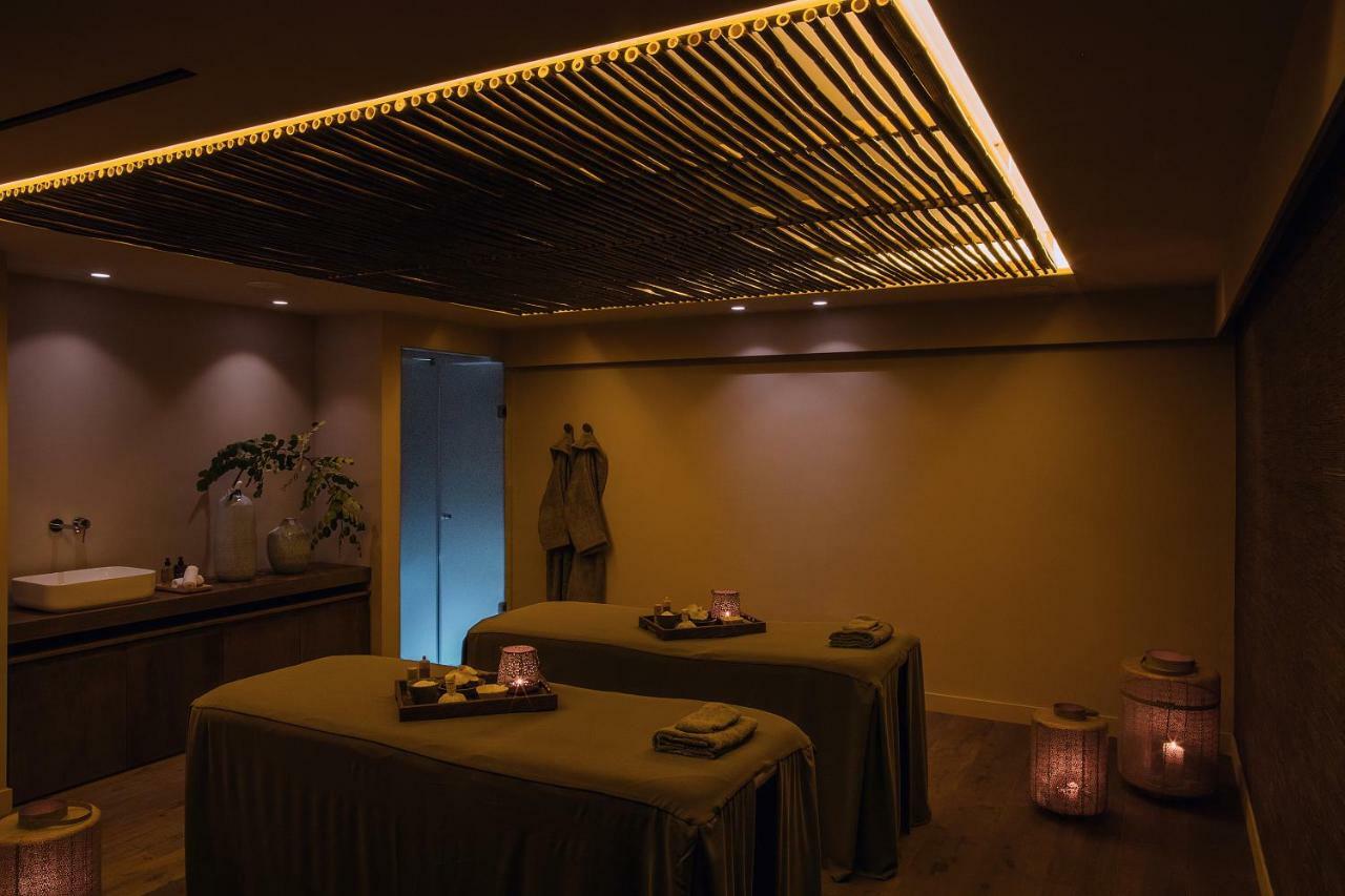 Hotel Alion