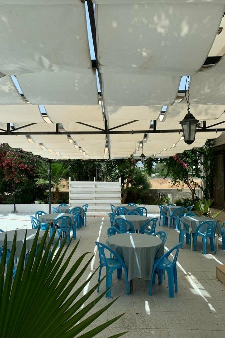 Tasiana Star Complex Aparthotel