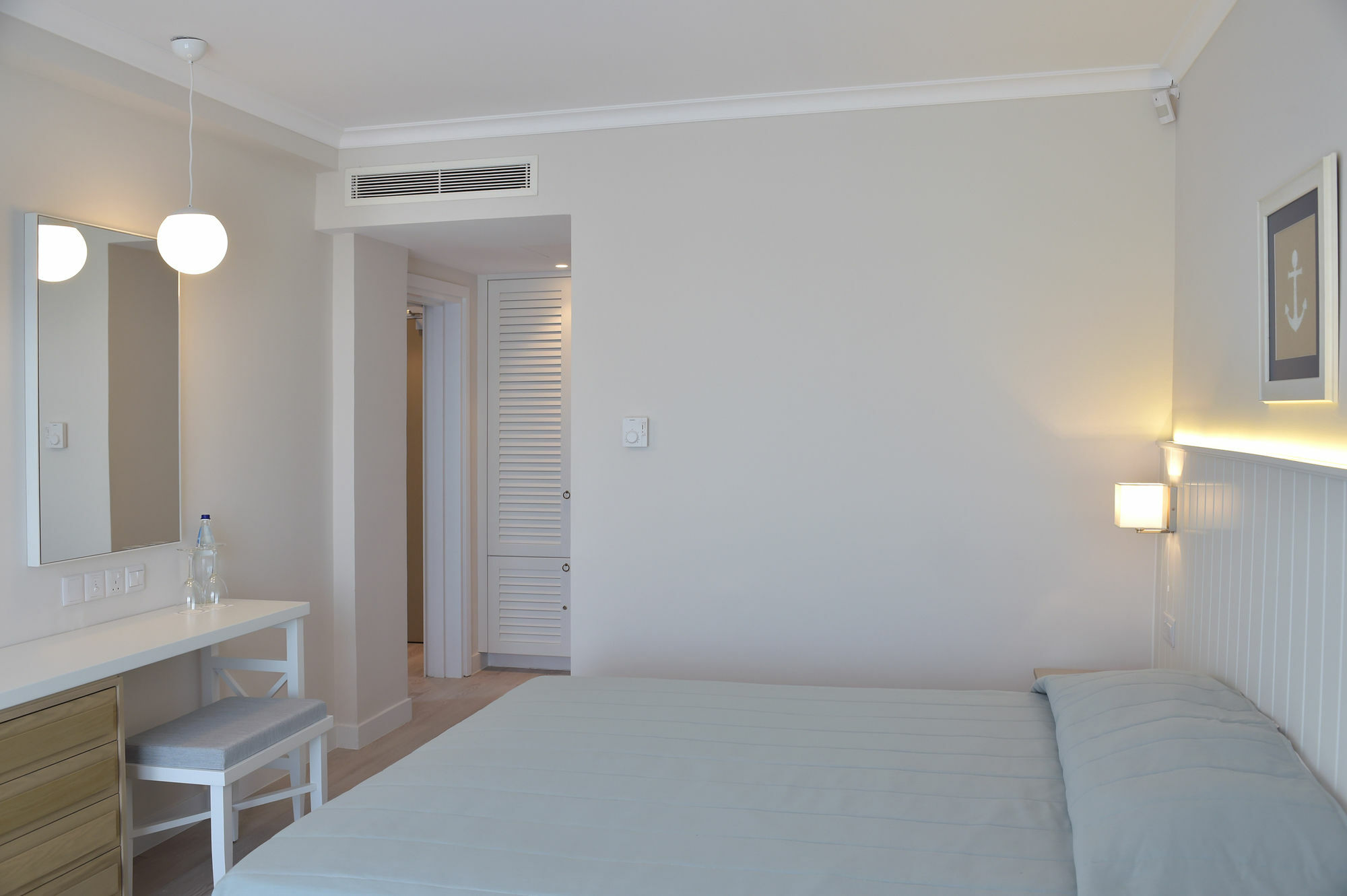Sunrise Gardens Hotel Protaras