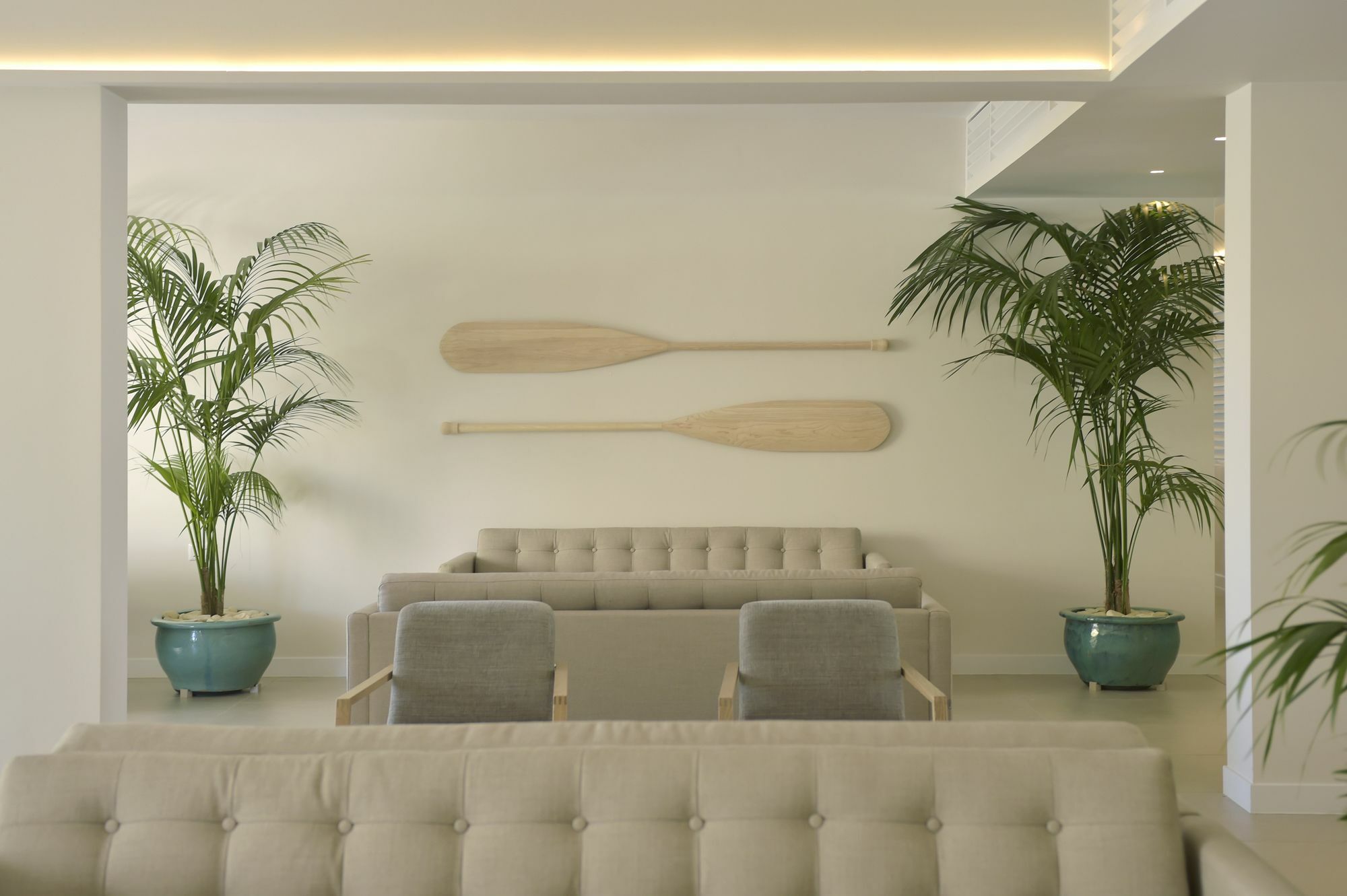 Hotel Sunrise Gardens Protaras