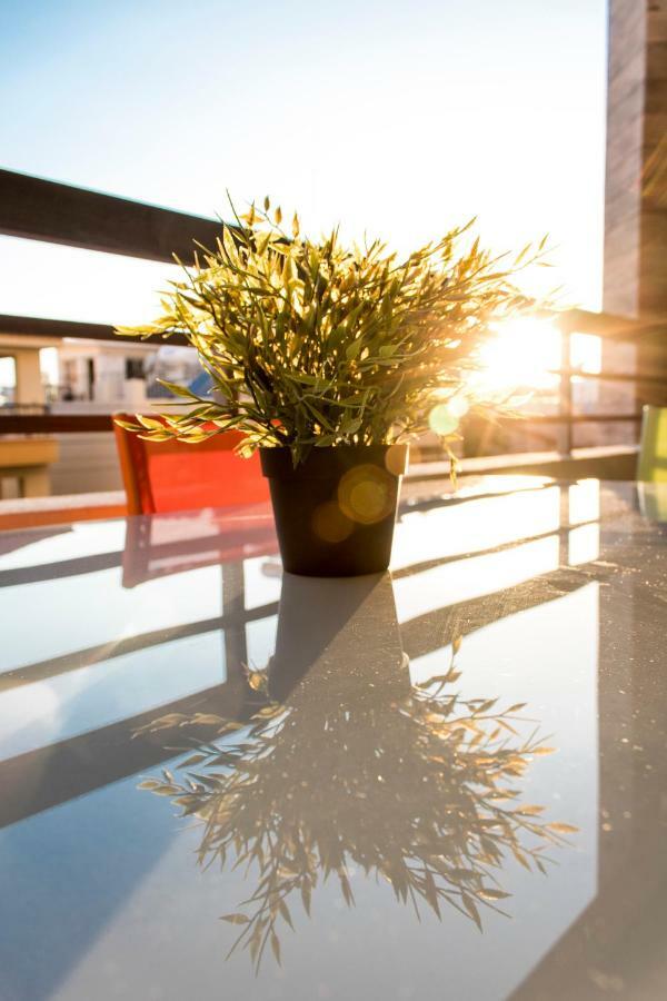 Apartment Eden Beach 207 *