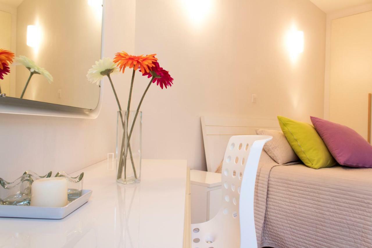 Eden Beach 207 Apartment Limassol