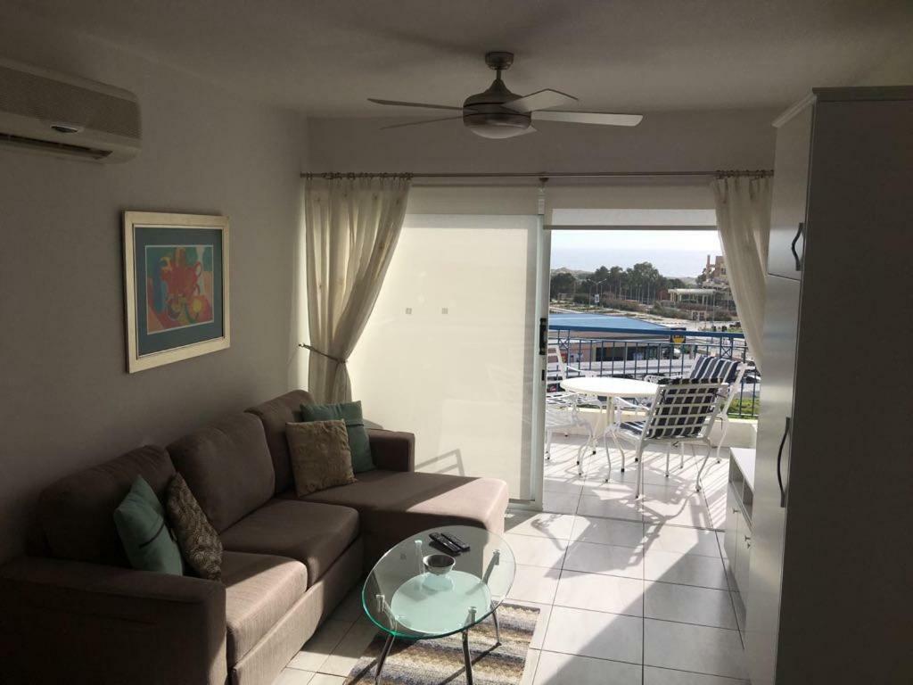 Apartamento Kings Palace - Modern Penthouse With Incredible Sea Views
