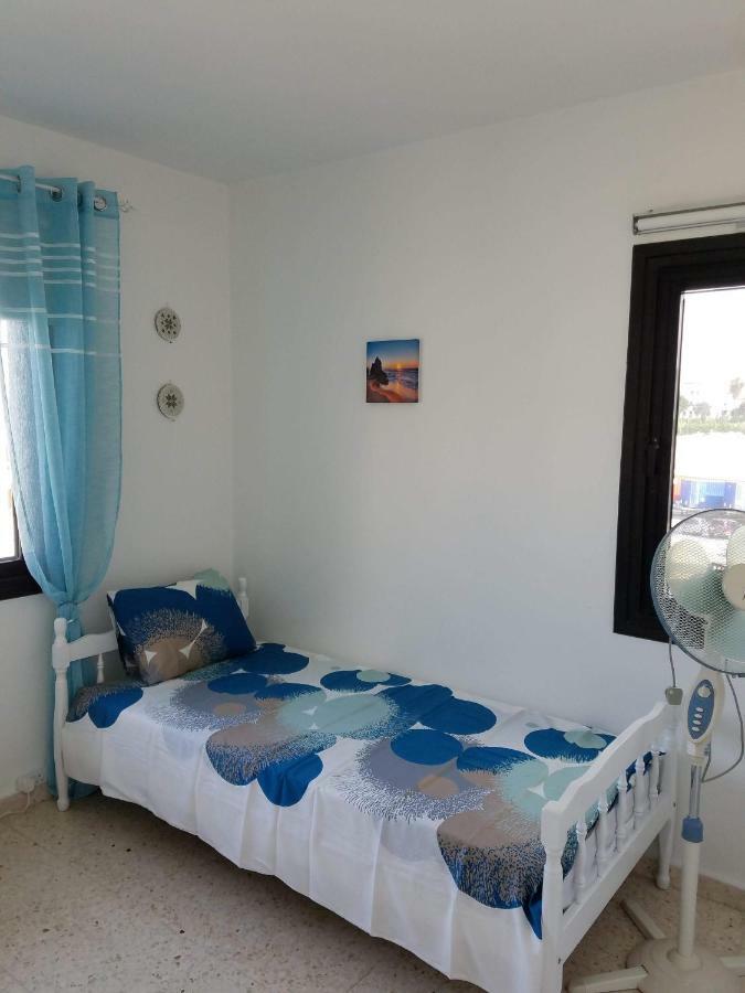 Kings Avenue - Natalia's * Paphos
