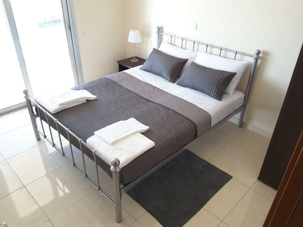 Lighthouse By The Sea Lovely 2bdr Apartment *