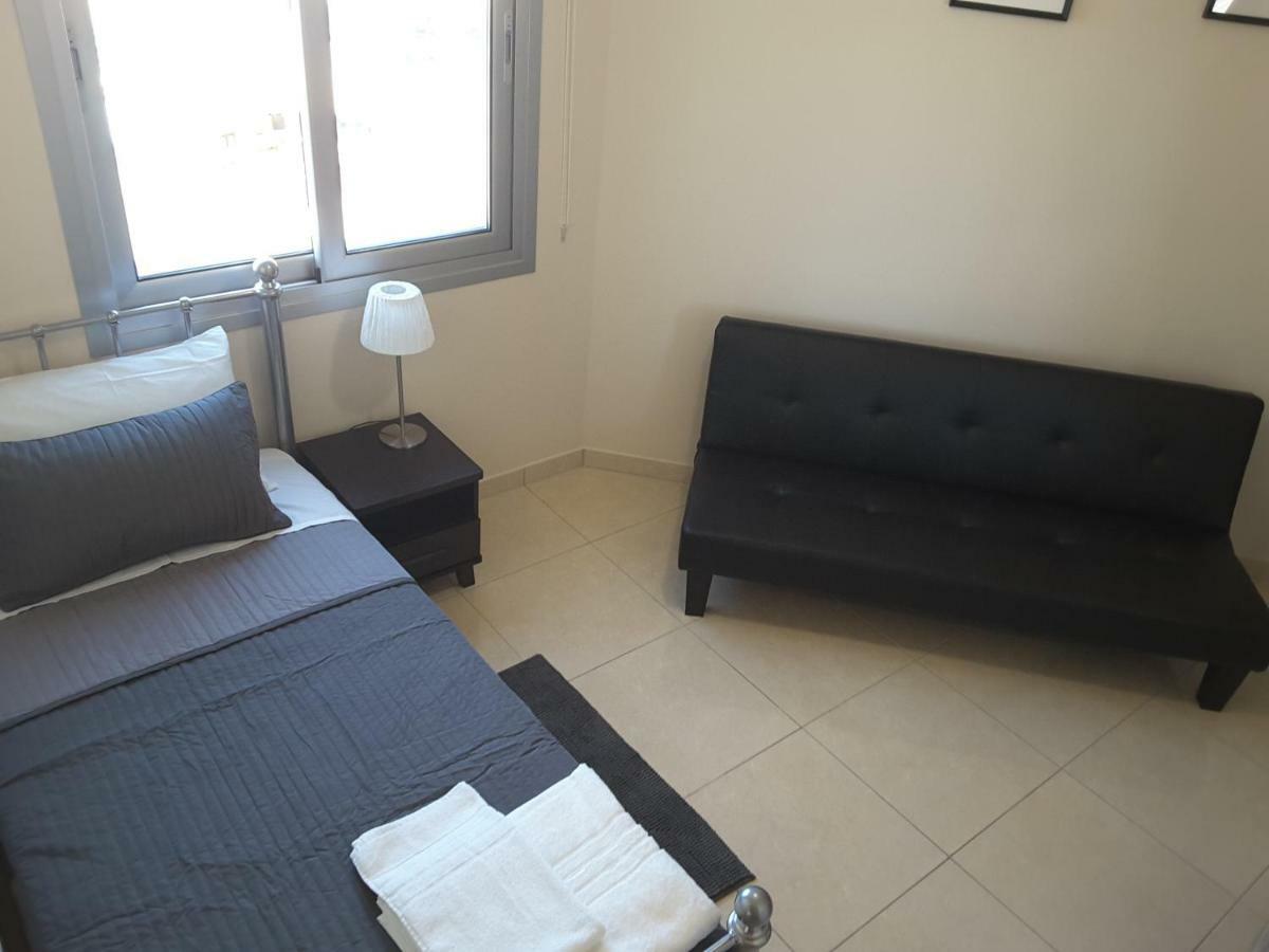 Apartment Lighthouse By The Sea Lovely 2bdr