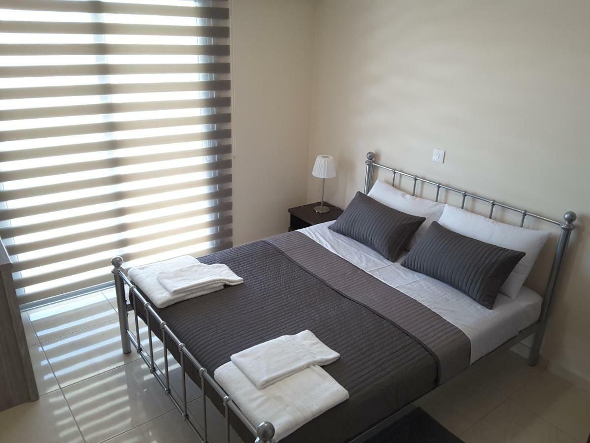 Lighthouse By The Sea Lovely 2bdr Apartment