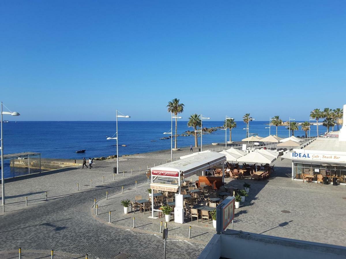 Apartment Lighthouse By The Sea Lovely 2bdr