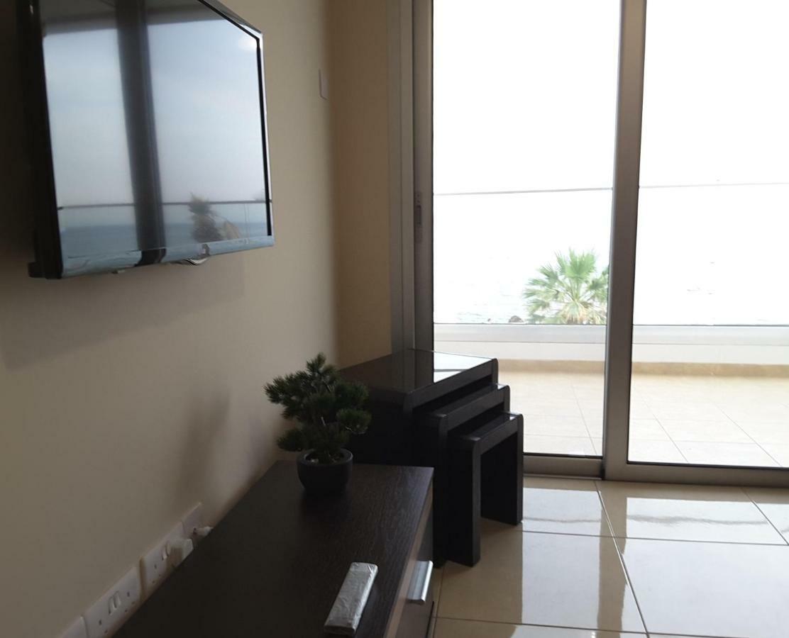 Apartment Lighthouse By The Sea Lovely 2bdr