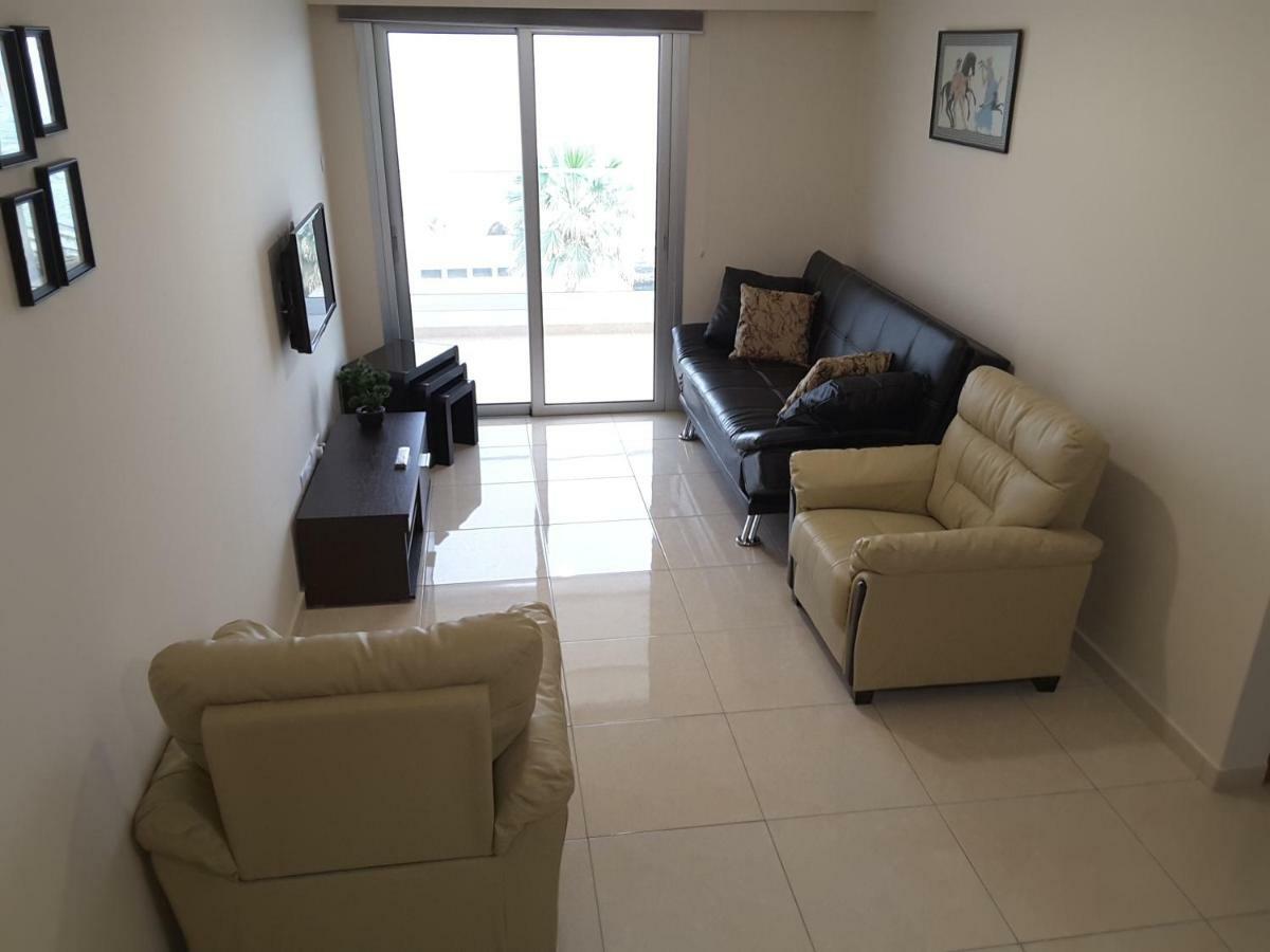 Lighthouse By The Sea Lovely 2bdr Apartment *