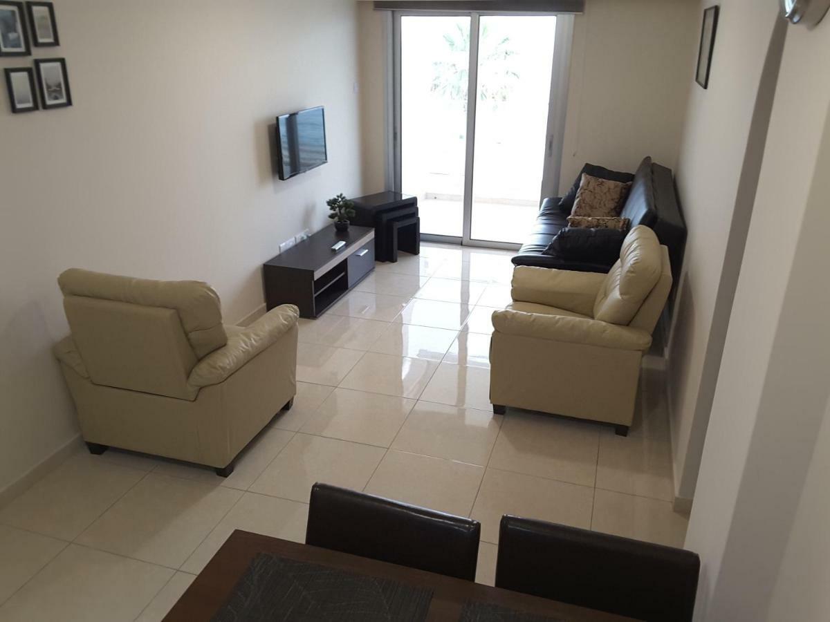 Lighthouse By The Sea Lovely 2bdr Apartment *