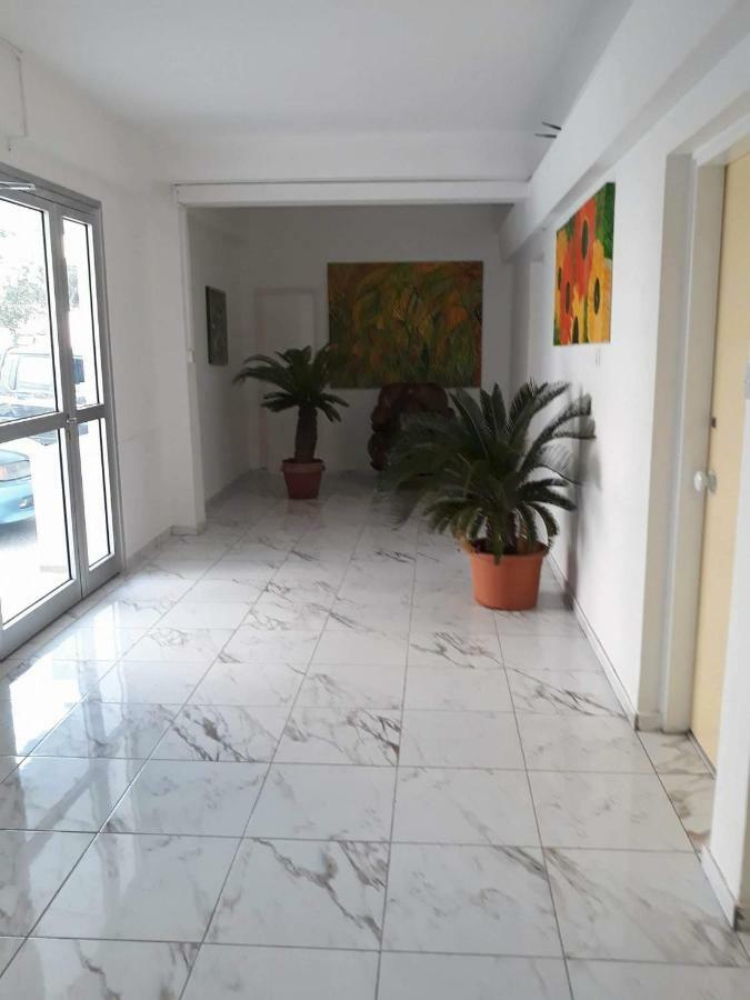 Sun Sea Block 1 *