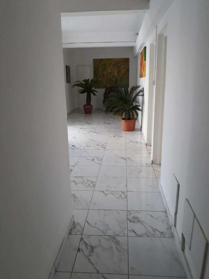 Sun Sea Block 1