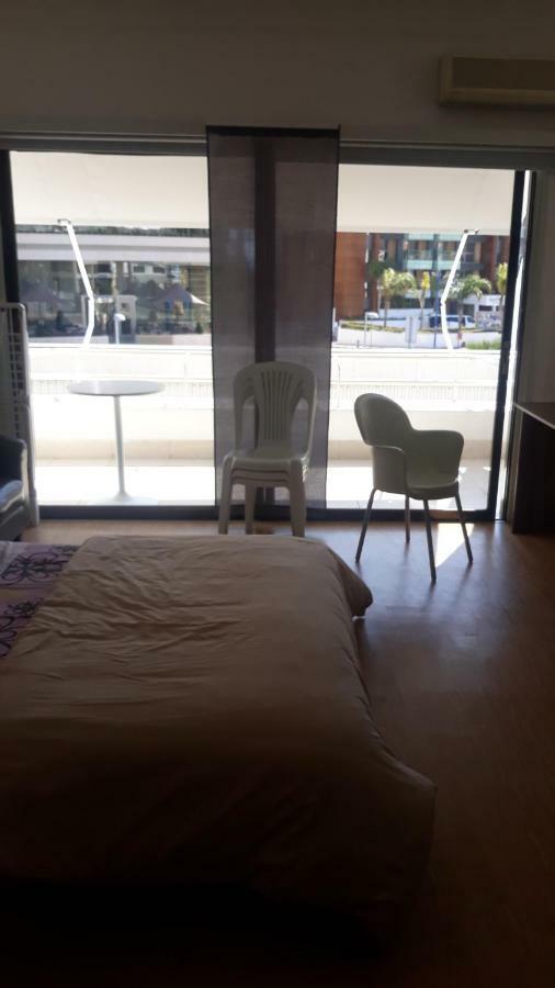 Sun Sea Block 1 Apartment