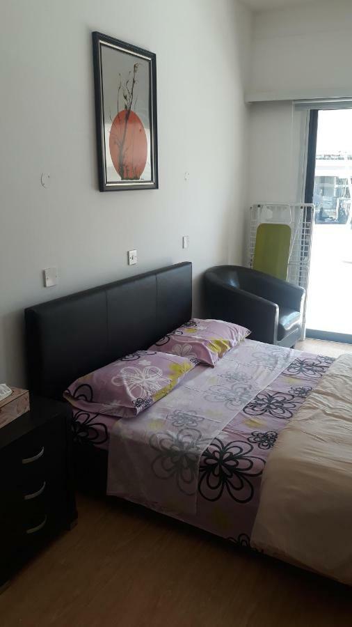 Apartment Sun Sea Block 1