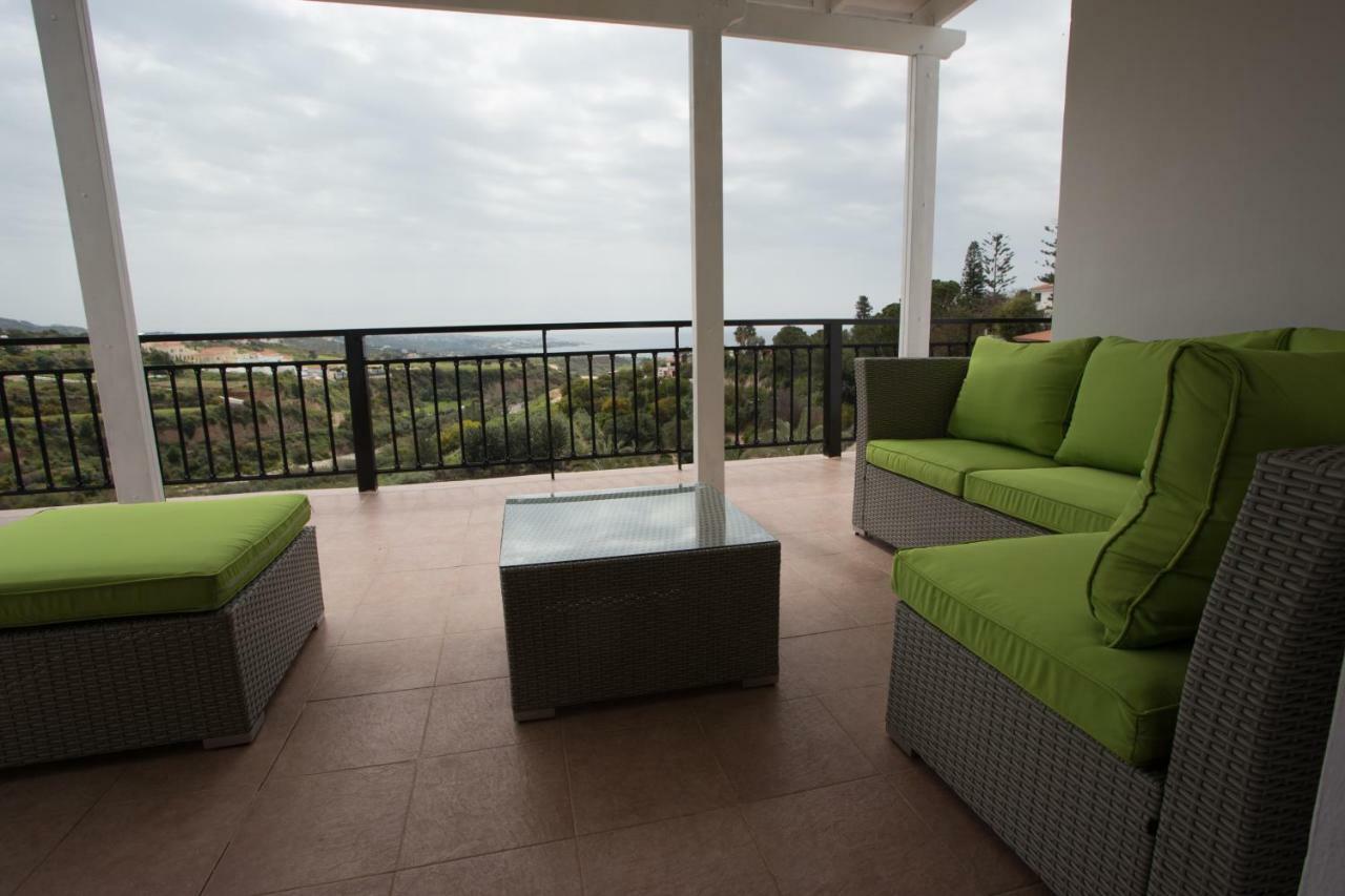 Serene Serenity Villa *