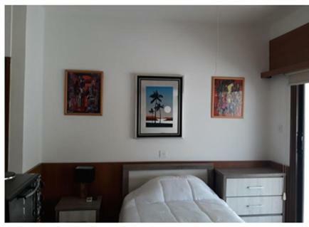 Apartment Sun Sea Block 1 Limassol