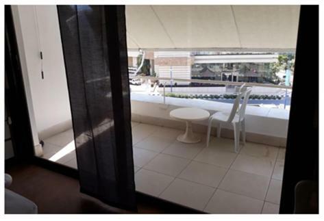 Sun Sea Block 1 * Limassol