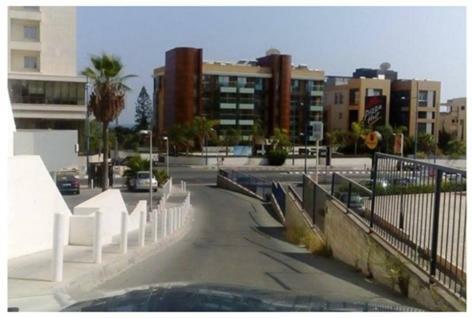 Sun Sea Block 1 *