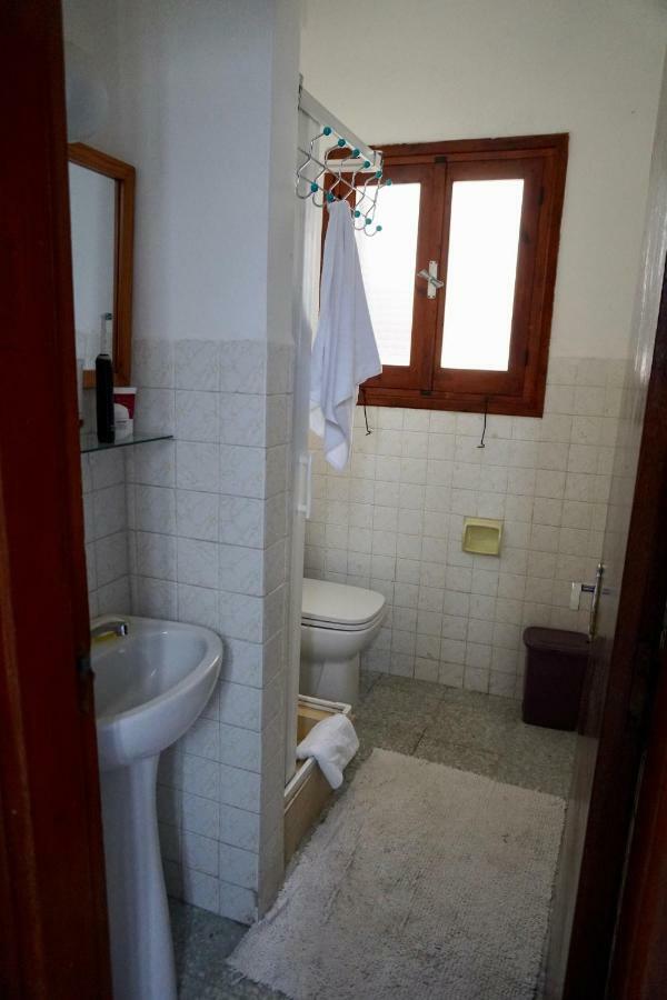 Appartement Harbour View Flat In Kyrenia -girne *