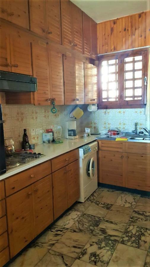 Appartement Harbour View Flat In Kyrenia -girne