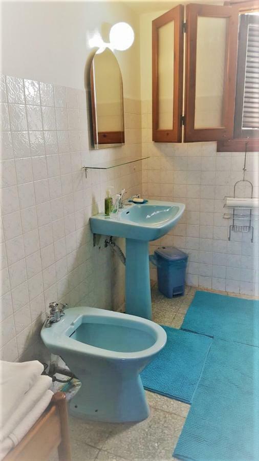 Harbour View Flat In Kyrenia -girne *