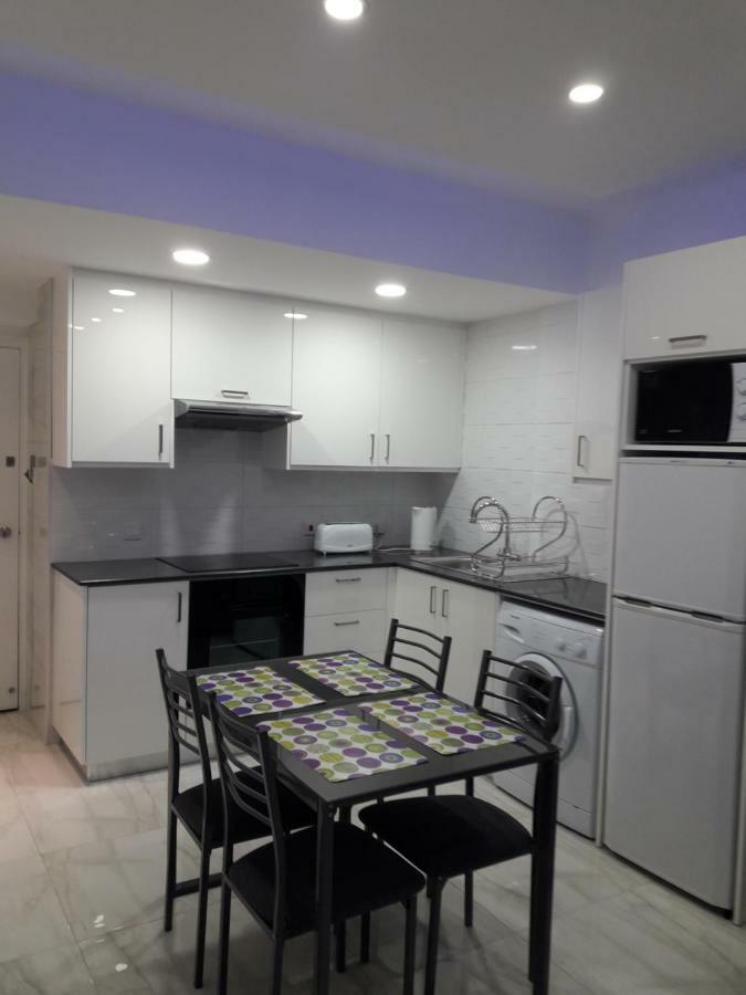 Sunorama Beach Garden 302 Apartment *