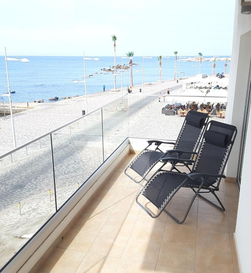 Lighthouse By The Sea Lovely 2bdr Apartment